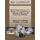 Mendo Wood Products, Inc V. Mulder U.S. Supreme Court Transcript of Record with Supporting Pleadings (Paperback): Timothy W...