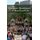 The European Renaissance in American Life (Hardcover): Paul F. Grendler