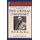 The Black Flame Trilogy: Book One, The Ordeal of Mansart - The Oxford W. E. B. Du Bois, Volume 11 (Hardcover): Henry Louis Gates