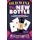 Old Wine in a New Bottle - Classic Card Tricks Spectacularly Re-Worked (Paperback): Stuart Lee