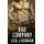 Bad Company - Company of Sinners MC #1 (Paperback, 2nd ed.): Lisa J. Hobman