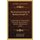 The Poetical Works Of Thomas Parnell V1 - Containing His Anacreontics, Eclogues, Songs, Hymns, Epistles, Miscellanies (1786)...