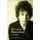 Wicked Messenger - Bob Dylan and the 1960s Chimes of Freedom (Paperback, Rev ed): Mike Marqusee