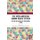 The Inter-American Human Rights System - The Law and Politics of Institutional Change (Hardcover): Par Engstrom, Courtney...