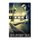De Feeted (Paperback): John, Anthony Davis