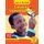 Ken & Verstaan Lewensvaardighede Onderwysersgids Graad 2 Afrikaans (Afrikaans, Paperback): Gaynor Cozens, Fairuz Parker