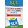 SQL - The Ultimate Beginner's Guide for Becoming Fluent in SQL Programming (Paperback): Mark Chen