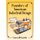 Founders of American Industrial Design (Paperback): Carroll Gantz