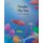 Under The Sea (Paperback): K D Mitchell
