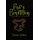 End's Beginning - A Novel of Past and Present (Hardcover): Williams Sebastian Williams
