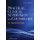 Practical Clinical Supervision for Counselors - An Experiential Guide (Paperback, New): Lisa Aasheim