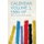 Calendar Volume 1, 1906-07 (Paperback): Trinity College