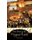 Here Among the Hypnotized (Paperback): Sander Tw Sander, Tw Sander