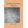 The Impersonal Sublime - Hugo, Baudelaire, Lautreamont (Hardcover): Suzanne Guerlac