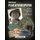 German Paratroopers Uniforms and Equipment 1936 - 1945 - Volume 1: Uniforms (Hardcover, New edition): Karl Veltze
