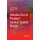 Introduction to Product/Service-System Design (Paperback, 2009 ed.): Tomohiko Sakao, Mattias Lindahl