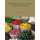 Sustainable Family Farming & Organic Gardening (Paperback): Brendan Zottl