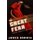 The Great Fear - Stalin's Terror of the 1930s (Paperback): James Harris
