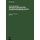 Repertorium fur Kunstwissenschaft. Band 9 (German, Hardcover, Photomechan. Nachdr. [d. Ausg.] Berlin u. Stuttgart, Spemann,...