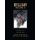 Hellboy Library Edition Volume 5: Darkness Calls And The Wild Hunt (Hardcover): Mike Mignola