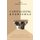 Capitalizing Knowledge - Essays on the History of Business Education in Canada (Paperback): Barbara Austin
