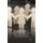 Domestic Violence, Family Law and School - Children's Right to Participation, Protection and Provision (Paperback, 1st ed....