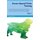 Sussex Spaniel Tricks Training Sussex Spaniel Tricks & Games Training Tracker & Workbook. Includes - Sussex Spaniel Multi-Level...