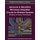 Advances in Monolithic Microwave Integrated Circuits for Wireless Systems - Modeling and Design Technologies (Hardcover, New):...