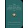 The New York and Albany Post Road - From Kings Bridge to the Ferry at Crawlier, Over Against Albany (1905) (Paperback): Charles...