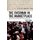 The Overman in the Marketplace - Nietzschean Heroism in Popular Culture (Paperback): Ishay Landa