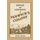 History and Genealogy of Fenwick's Colony, New Jersey (Paperback): Thomas Shourds