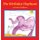 The Birthday Elephant (Hardcover): Walter Williams