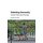 Debating Humanity - Towards a Philosophical Sociology (Paperback): Daniel Chernilo