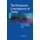 The Behavioral Consequences of Stroke (Paperback, Softcover reprint of the original 1st ed. 2014): Tom A. Schweizer, R.Loch...