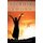 Glorying in Tribulation (Paperback): Catherine Russ Brown