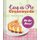 Easy as Pie Crosswords: Oh-So-Easy! (Paperback): Stanley Newman
