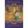 Royal Rebel (Paperback): Soma Norodom