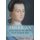 American Colonial Women and Their Art - A Chronological Encyclopedia (Hardcover): Mary Ellen Snodgrass