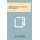 Architecture, Nature And Magic (Hardcover): W.R. Lethaby