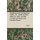 Handbook of the Gatling Gun, Caliber .30 - Models of 1895, 1900, and 1903 - Metallic Carriage and Limber and Casemate Mount...