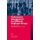 Performance Management for Different Employee Groups - A Contribution to Employment Systems Theory (Hardcover, 2009 ed.): Achim...