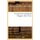 Les Premiers Temps de l'Egypte (French, Paperback): Jacques De Morgan