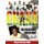 Ghana, The Rediscovered Soccer Might - Watch Out World! (Paperback): Okyere Bonna