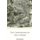 The Confessions of Nat Turner (Hardcover): Nat Turner