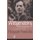 Wittgenstein's Philosophy of Mathematics (Paperback): Pasquale Frascolla