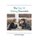 The Top 10 Dating Essentials (Hardcover): Paul R Shaffer