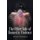 The Other Side of Domestic Violence (Paperback): Lydia Gonzalez