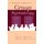 A Pragmatic Approach to Group Psychotherapy (Hardcover): Henry Spitz, Susan Spitz