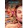 Booby's Bay (Paperback): Henry Darke