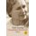 Das Goldene Notizbuch (German, Paperback): Doris Lessing